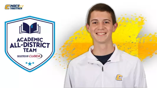 Jonathan Boyd - COSIDA
