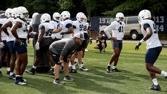 DL Preview Team