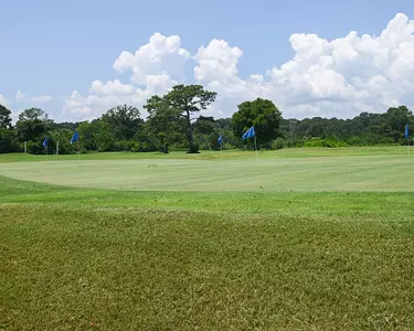 GolfPlayerDevelopmentComplex
