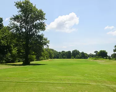 GolfPlayerDevelopmentComplex