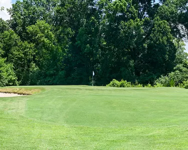 GolfPlayerDevelopmentComplex