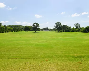 GolfPlayerDevelopmentComplex