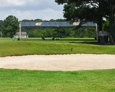 GolfPlayerDevelopmentComplex