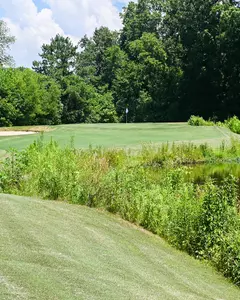 GolfPlayerDevelopmentComplex