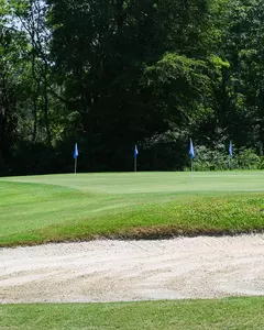GolfPlayerDevelopmentComplex
