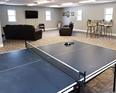 GolfPlayerDevelopmentComplex