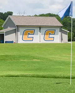 GolfPlayerDevelopmentComplex