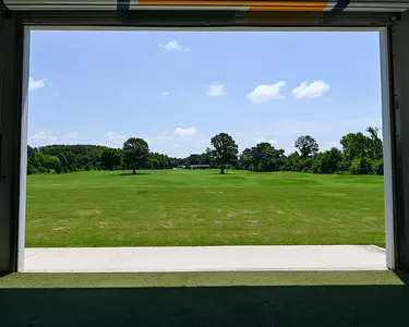 GolfPlayerDevelopmentComplex