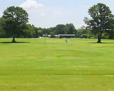 GolfPlayerDevelopmentComplex