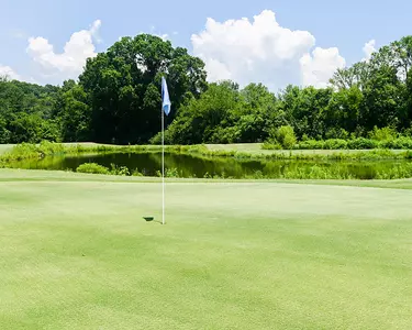 GolfPlayerDevelopmentComplex
