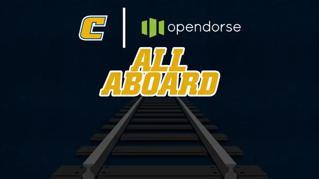 All Aboard NIL Program