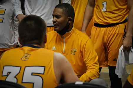 lamont-paris-uncg