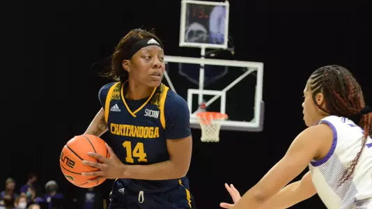 Amaria Pugh