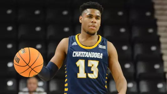 Smith_Malachi_Wofford_Cropped