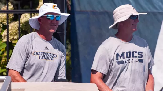 camper-merz-2022-schedule