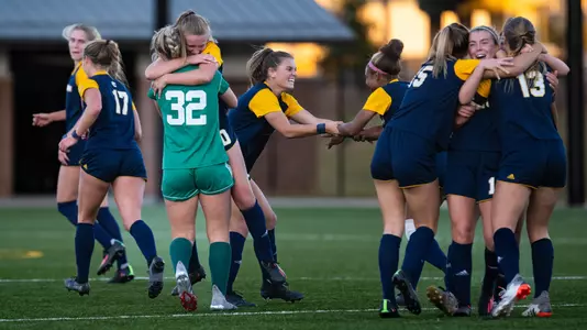 celebration vs wcu