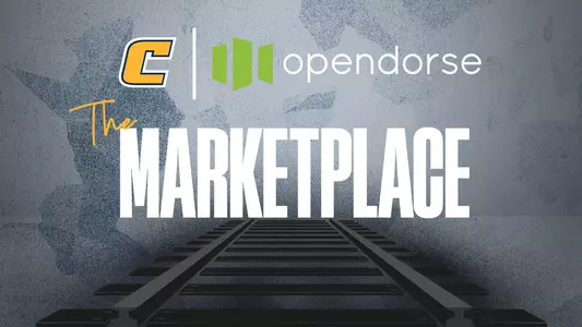 Opendorse Marketplace