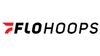 FloHoops