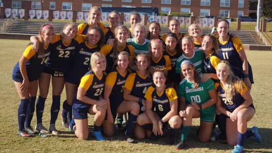 wsoc title winners