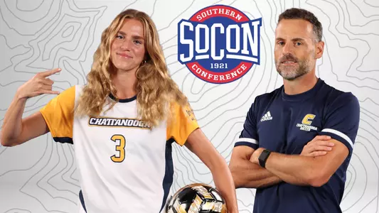 wsoc postseason cover