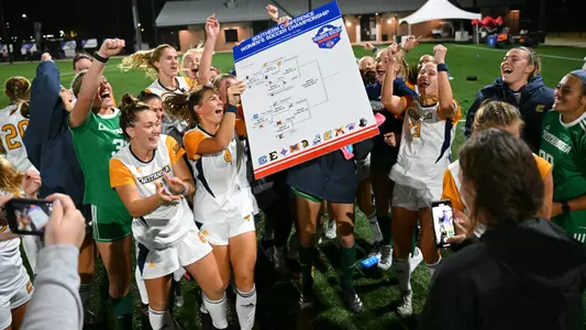 wsoc advances