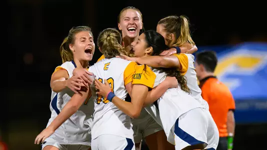 celebration vs wofford socon