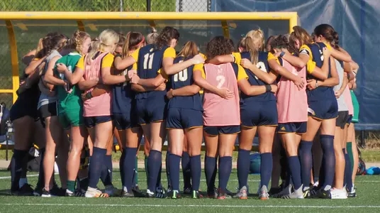 team vs. Tennessee Tech