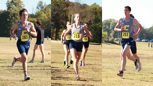 xc seniors ncaa cover