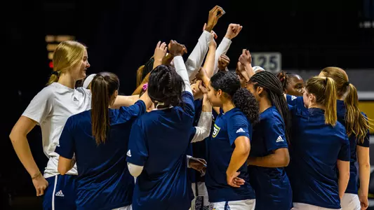 wbb team