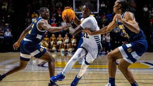 davis-murray-state-ray