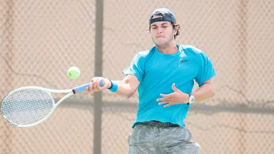 walker-valentine-mten