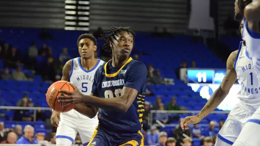 davis-demetrius-MTSU-LOD