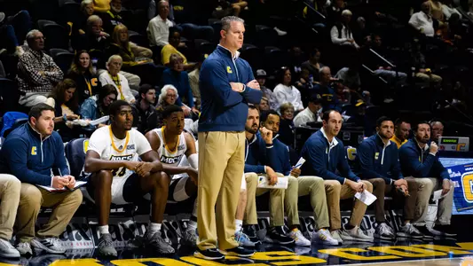 Team-MurrayState-Ray
