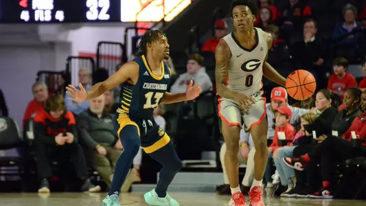 hankton-uga
