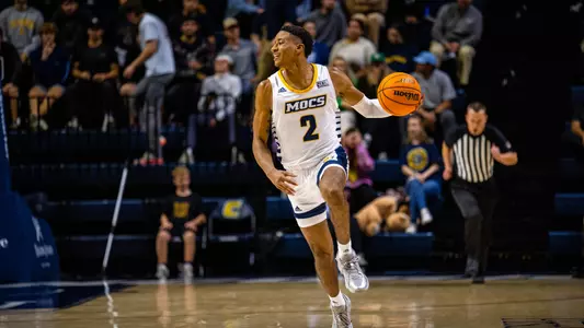 jamaal-walker-action-milwaukee-ray