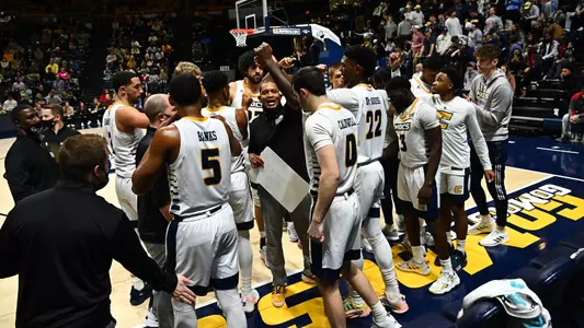 team-wofford-ray