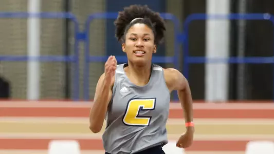 2022 Samford Invite