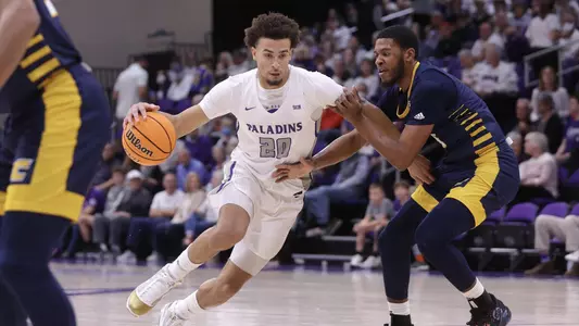 banks-slawson-furman