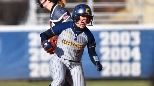 Kailey Snell