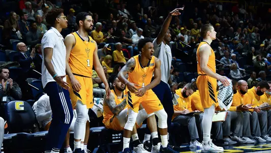 team-uncg-ray