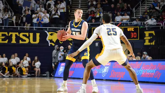 Ledford_Grant_ETSU_Cropped