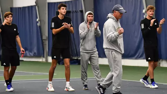 mten-chuck-team-ray