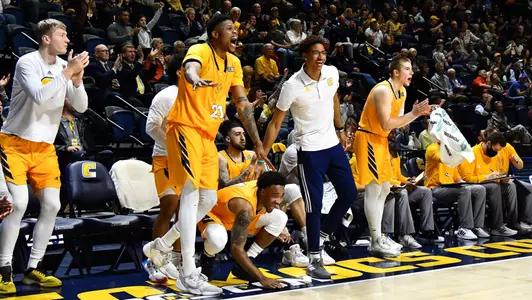 team-cele-uncg-ray