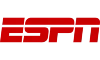 ESPN