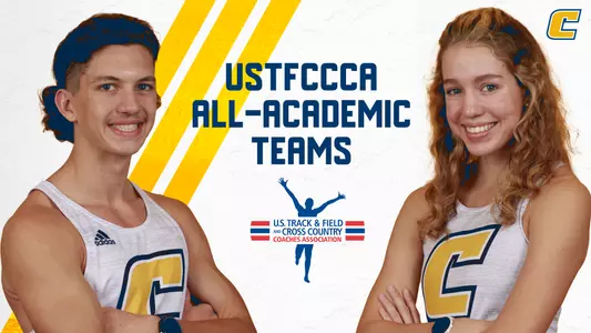 ustfccca all-academic team