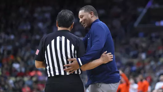 Paris-ncaa