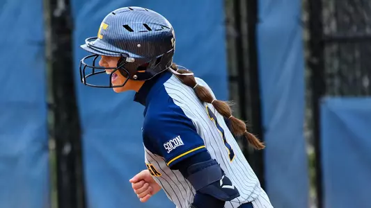 Acelynn Sellers