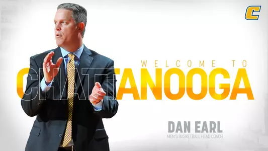 dan-earl-story-cover