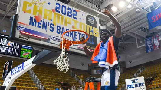 djb-net-socon-tourney