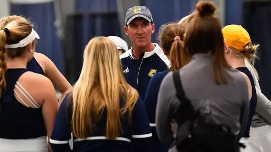 wten-match-moved